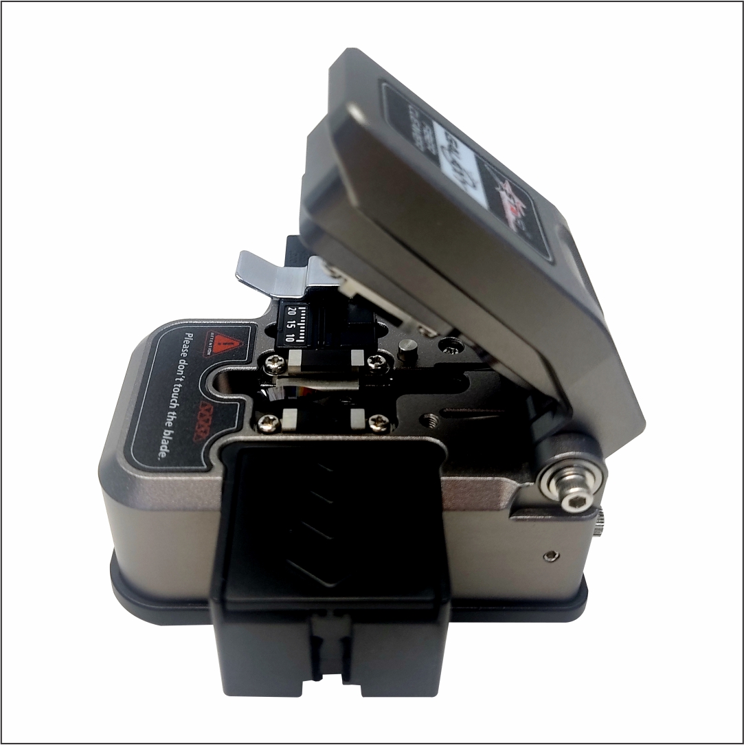 Electronics Black Wrist Watch